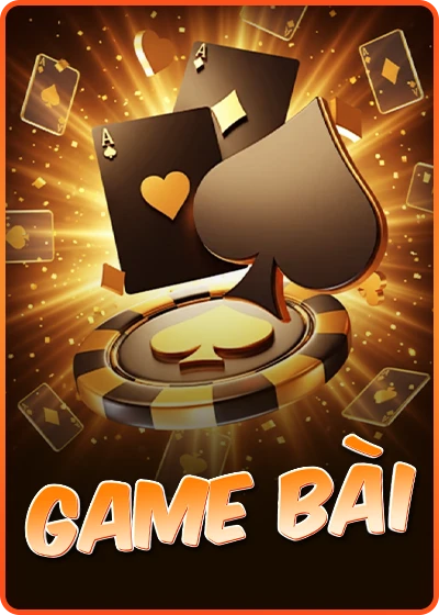 gamebai ta88