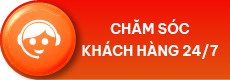 cham-soc-khach-hang-