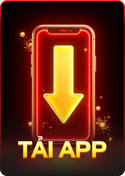 tải app